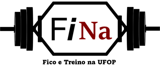 FINA