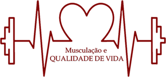 MQVlogo