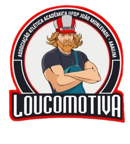 Loucomotiva