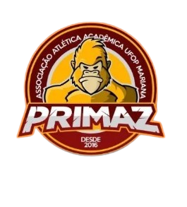 Primaz