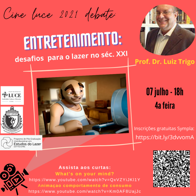 cine