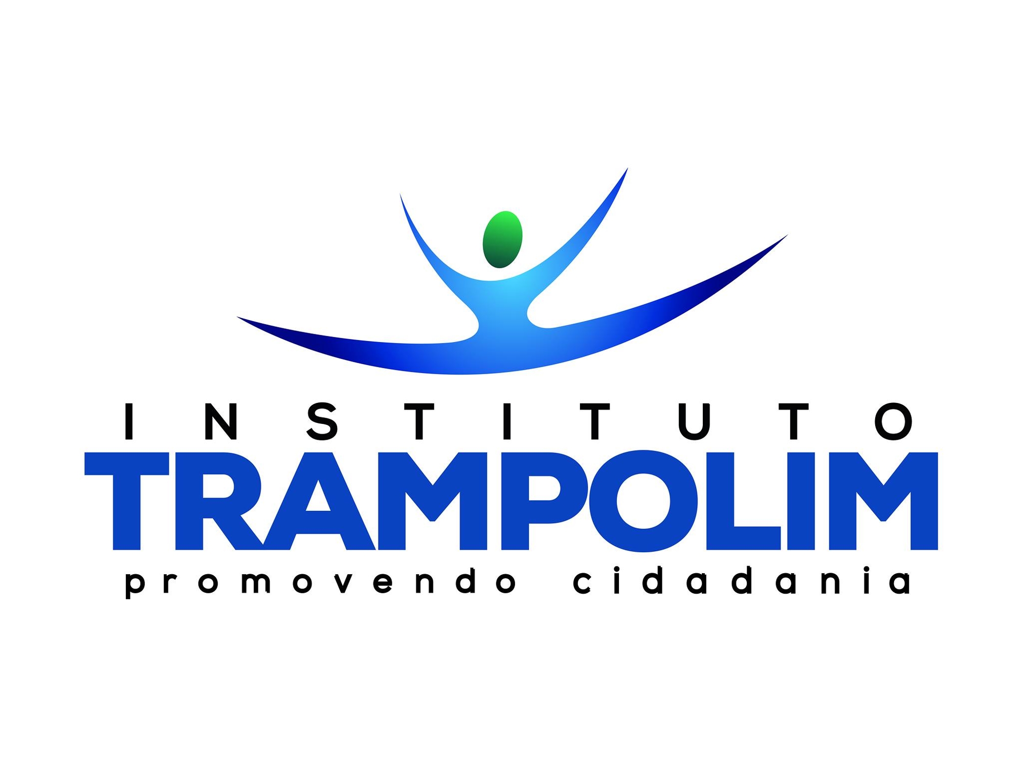 Instituto Trampolim