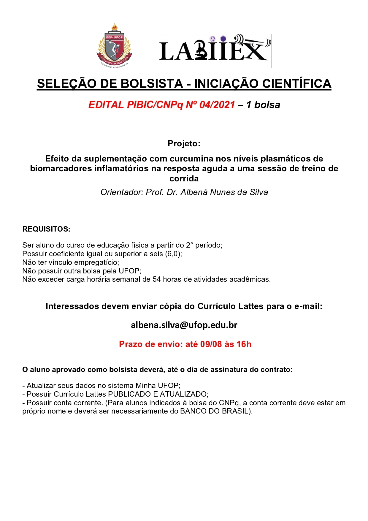 labiiex