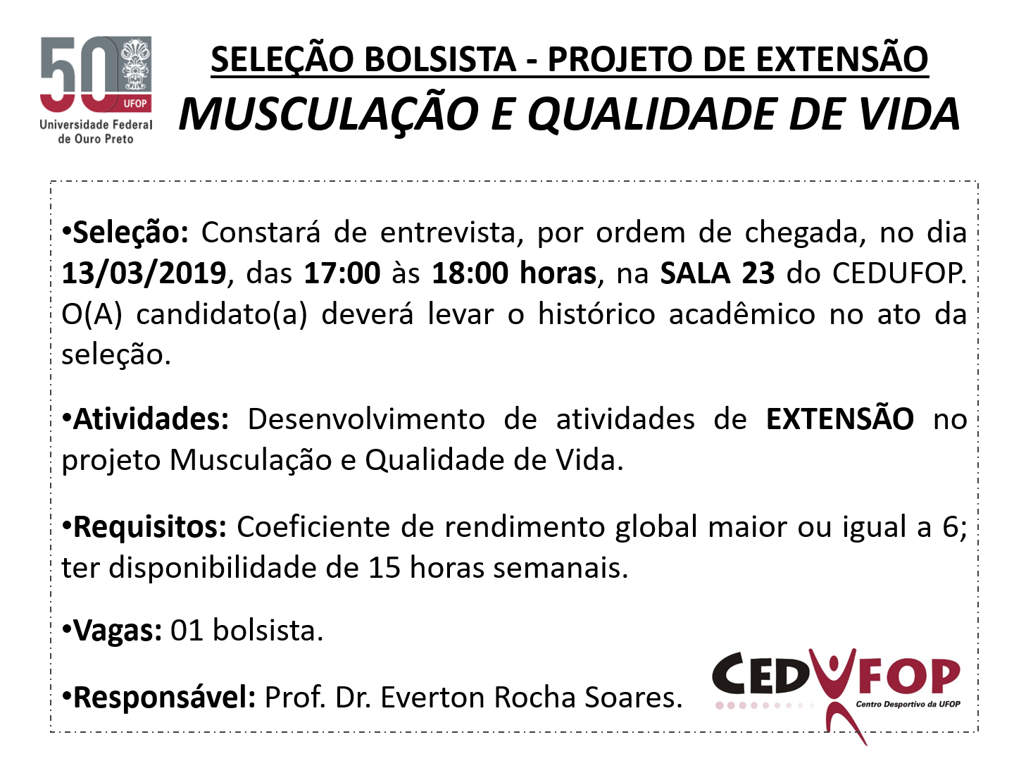 musc
