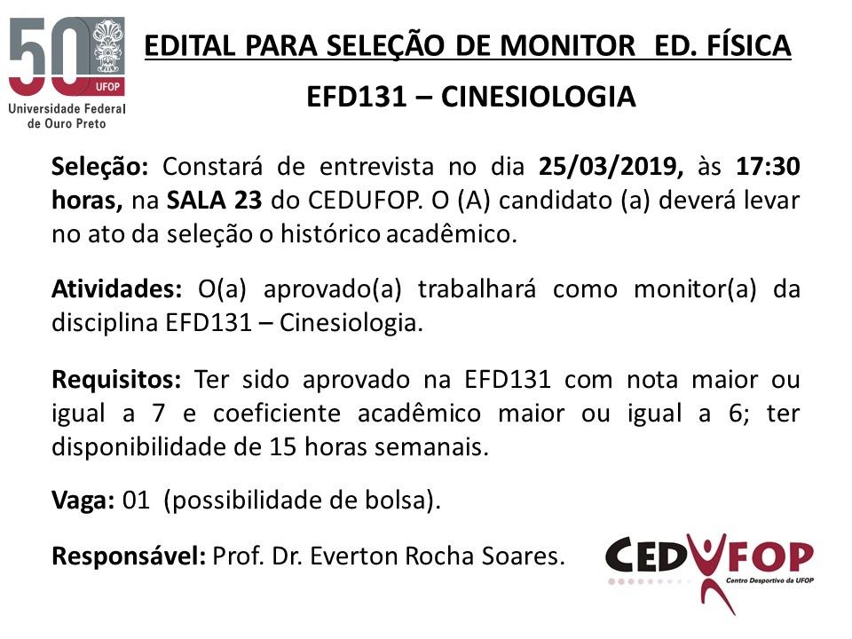 efd131