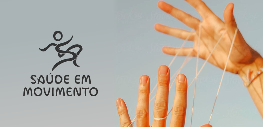 Saúde em Movimento