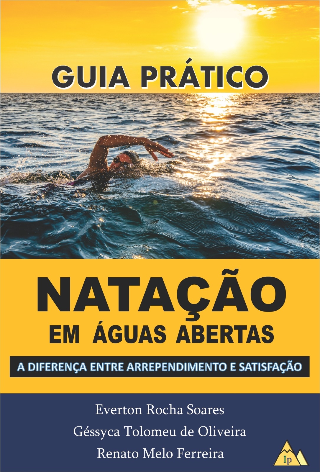 livro_natação