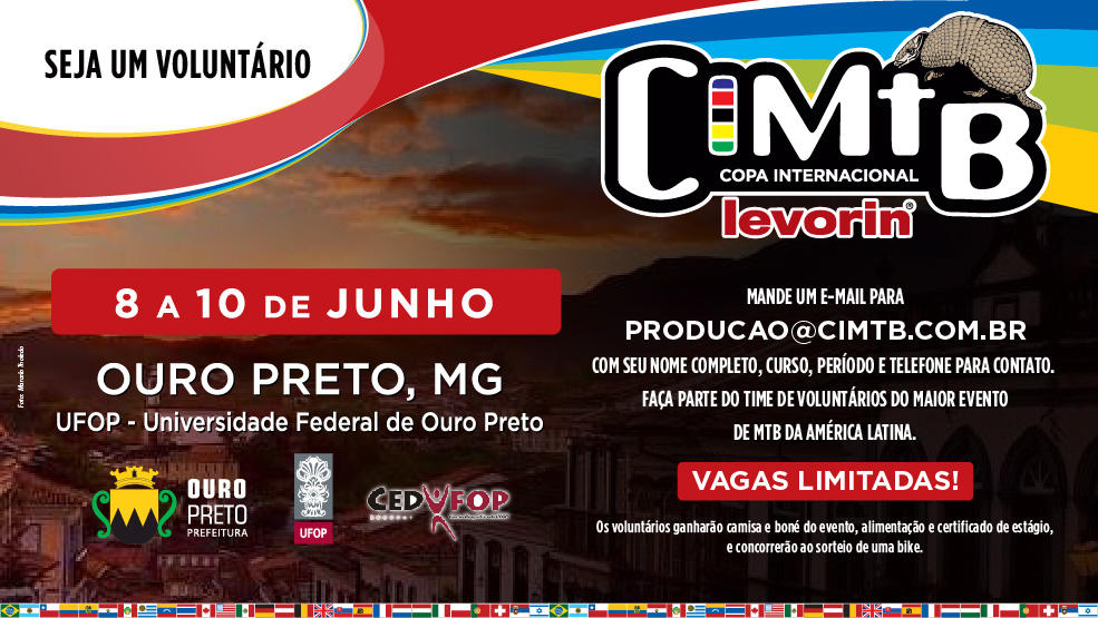 CIMTB