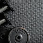 Inscrições para Projeto Musculação e Qualidade de Vida musculação