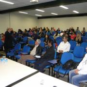 Aula