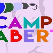 9ª Edição do Campus Aberto sera realizada no dia 14/04/2018 campus