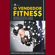 o_vendedor_fitness