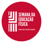 Semana da Educação Física Mobiliza a EEF sm