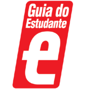 Bacharelado em Educação Física da UFOP recebe 4 estrelas no Guia do Estudante