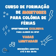 curso-monitor