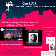 Cine LUCE luce