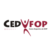 SEMINÁRIO SOBRE ANTROPOLOGIA DO DESPORTO DISCIPLINA EFD 102 ANTROPOLOGIA E EDUCAÇÃO FÍSICA – CURSO DE EDUCAÇÃO FÍSICA / CEDUFOP log