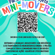 minimovers