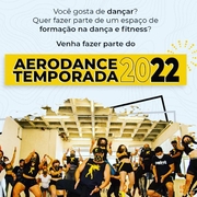 aero