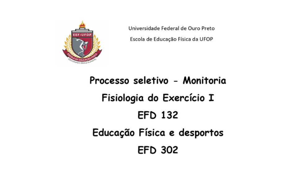 efd132