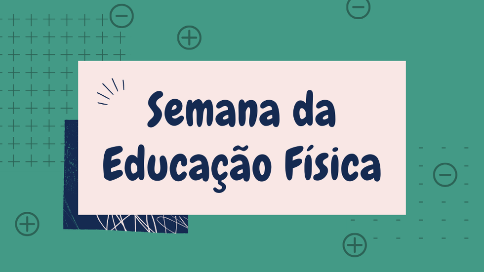semana_eef