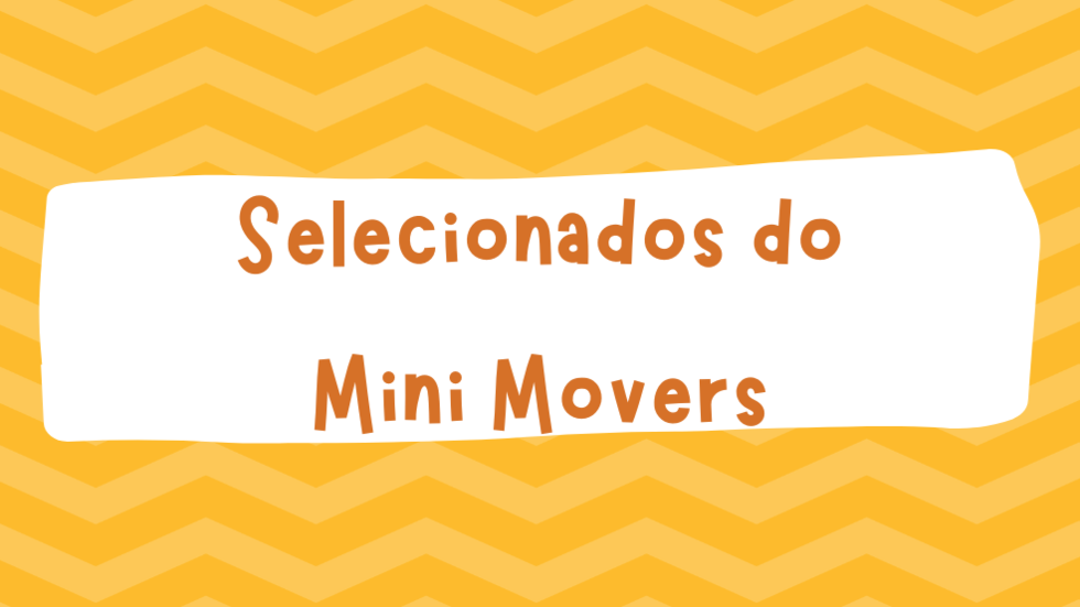 minimovers
