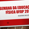 SEFD