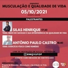 musc