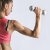 musculação