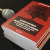 Livro Adaílton