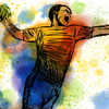 Handebol