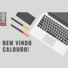bvpracep