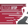 VOLTA