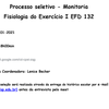 artigo