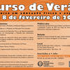 USP