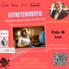 cine