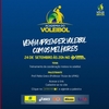 cpv