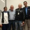 Curso de Educação Física da UFOP o primeiro a disponibilizar seus trabalhos de TCCs em formato digital