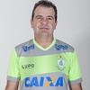Ederson