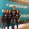 foto01
