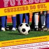 Escolinha de Futebol