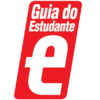 Bacharelado em Educação Física da UFOP recebe 4 estrelas no Guia do Estudante