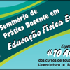 SeminárioEF