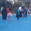 lut