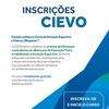 cievo