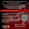 getre