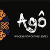 AGÔ - Exposição curricular do curso de Museologia 
