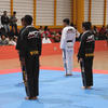 8º Torneio de Lutas UFOP
