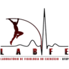 labfe