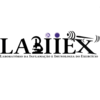 2° Encontro Cientifico LABIIEX 07/12/2018